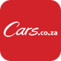 Cars.co.za 3.4.7