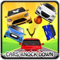 Cars Knock Down 1.0.9