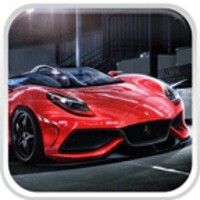 Cars Live Wallpaper 5.0