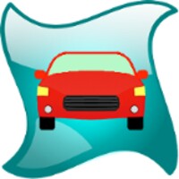 Cars4Kids icon