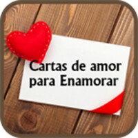 Cartas de Amor para Enamorar icon