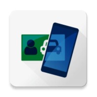 Carteira Digital de Trânsito icon