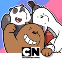 Cartoon Network Arena icon