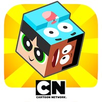 Cartoon Network Fusion icon