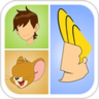 CartoonQuiz icon