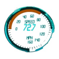 Carvis demo icon