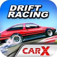 CarX Drift Racing 1.1