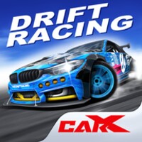 CarX Drift Racing 1.3.6