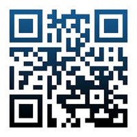 QR CODE GENERATOR icon