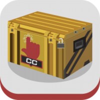 Case Clicker 2 Custom cases 2.3.4