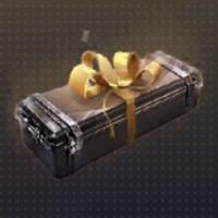 Case Simulator for Standoff 2 icon