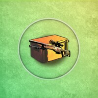 Case Simulator Ultimate icon