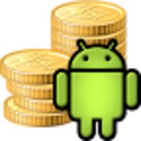 Cash Droid 1.4.3.4