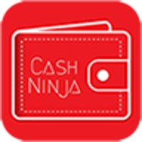 Cash Ninja icon