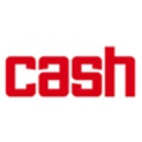 cash icon