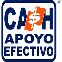 cash6 icon