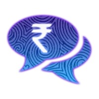 CashBox 1.0.1