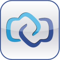 Cashcloud icon