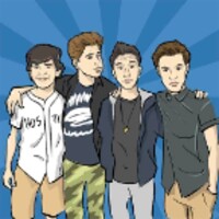 cashdash icon