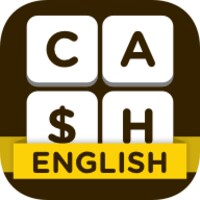 CashEnglish icon