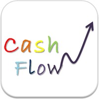 CashFlow icon