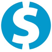 CashNet icon