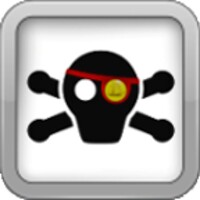 CashPirate icon