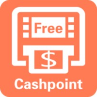 Cashpoint icon