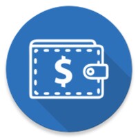 CashWallet 1.1.05