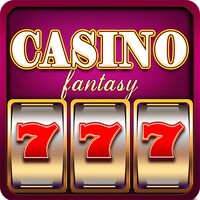 Casino Fantasy icon