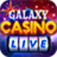 Casino Live 28.00