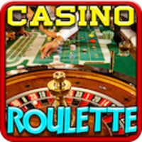 Casino Roulette icon