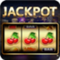 Casino Slots 1.20