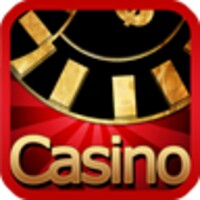 Casino World™ icon