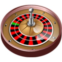 Casino 5.2.0