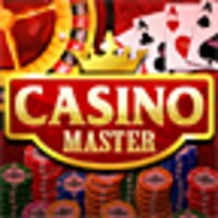 CasinoMaster 1.8