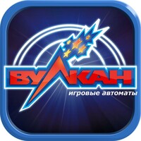 Казино Вулкан на Андроид icon