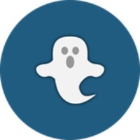 Casper icon