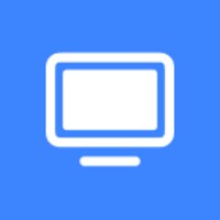 Xiaomi Cast icon