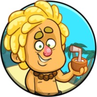 Castaway Cove icon