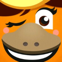 Castaway Paradise icon