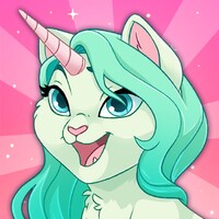 Castle Cats icon