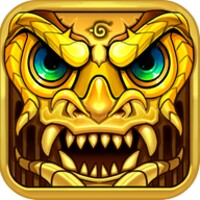 Castle Endless Run icon