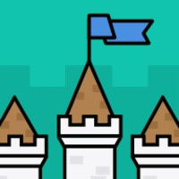 Castle Quiz icon