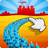 Castle Raid icon