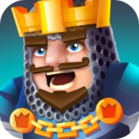 Castle Revenge icon