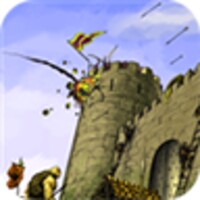 Castle Siege icon