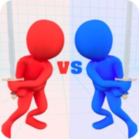 Castle Wars 3D icon