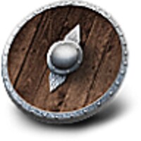 Castle Wars icon