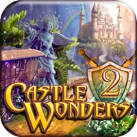 Castle Wonders 2 1.0.45